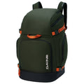Dakine Boot Pack DLX 75L Bag