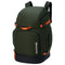 Dakine Boot Pack DLX 75L Bag