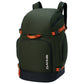 Dakine Boot Pack DLX 75L Bag