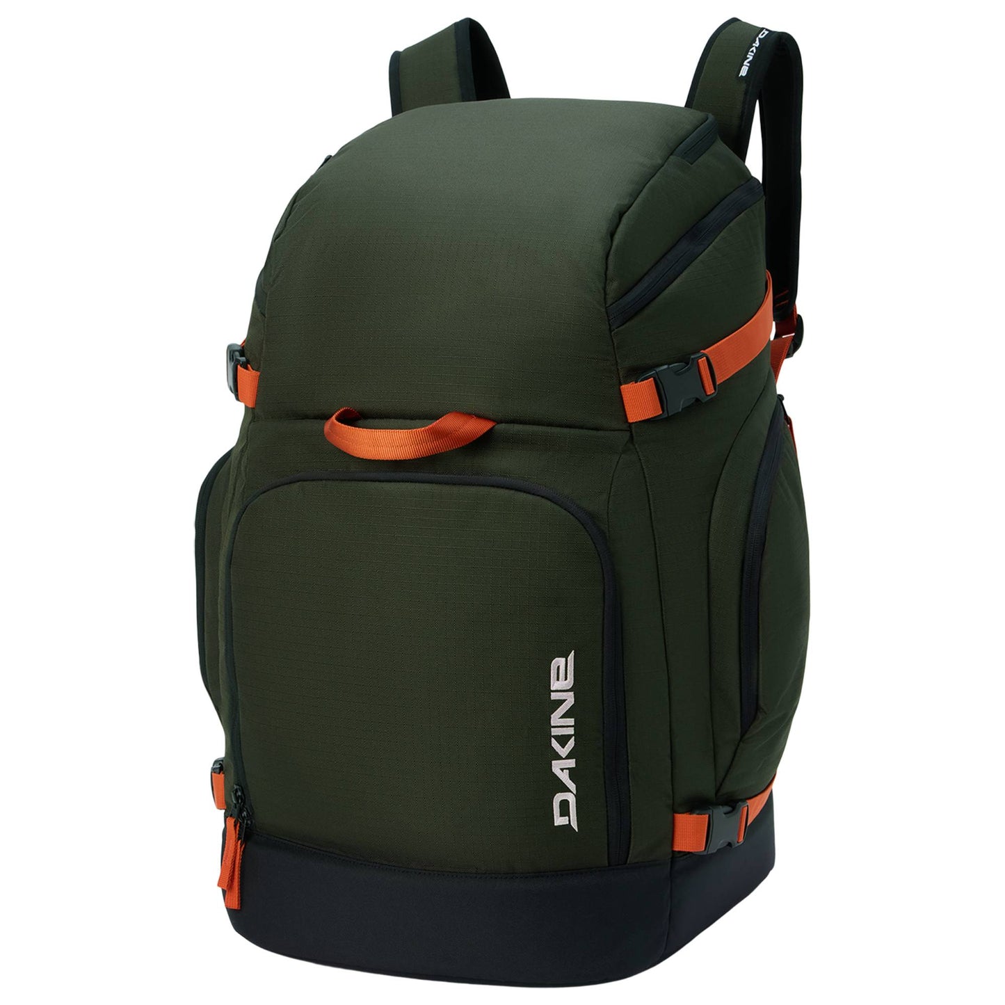 Dakine Boot Pack DLX 75L Bag
