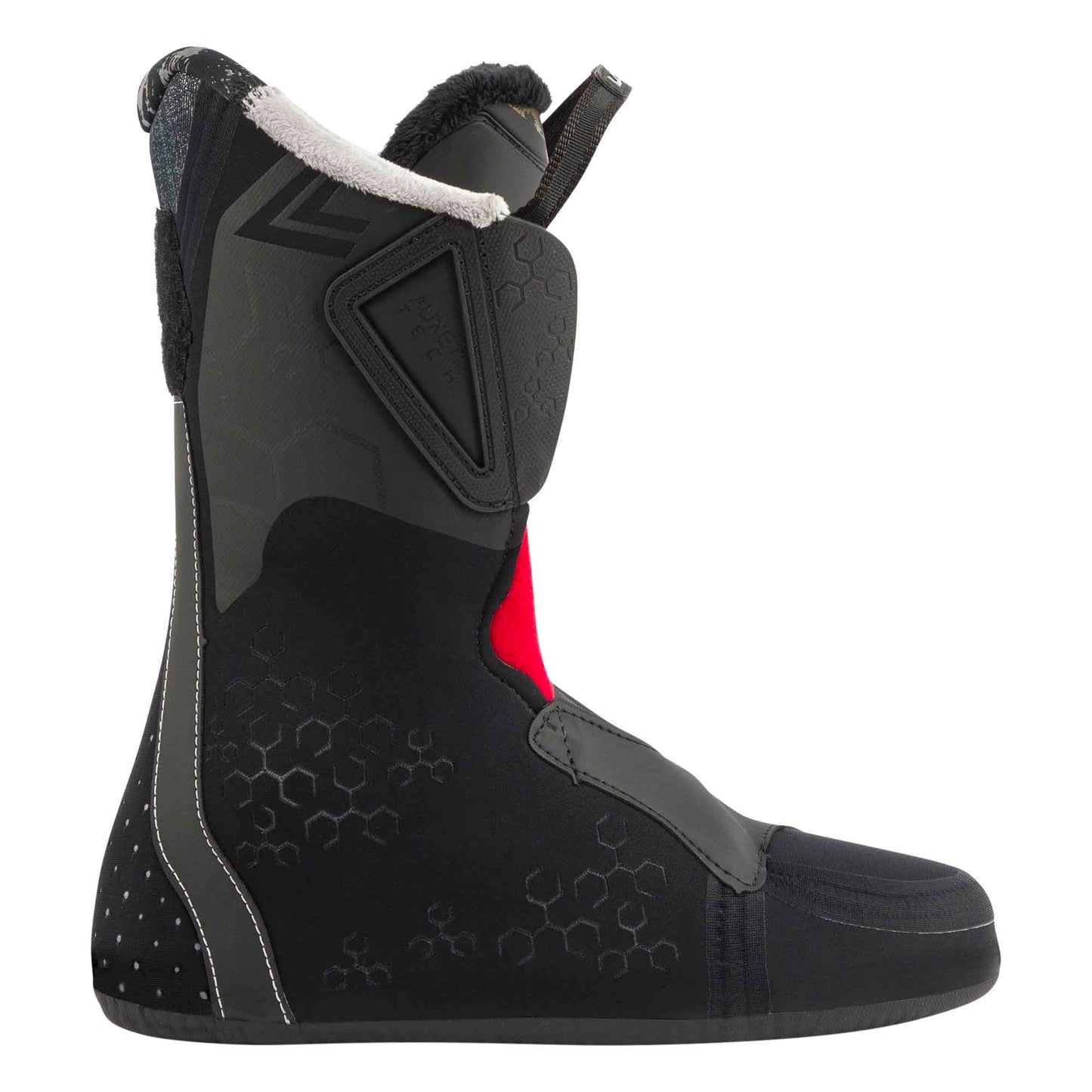 Lange Shadow 95 MV GW Womens Ski Boot 2025