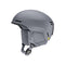 Smith Method Pro MIPS Helmet 2027