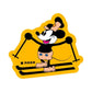 Noso Classic Patch Kit