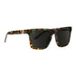 Blenders Romeo Sunglasses