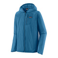 Patagonia Houdini Mens Jacket 2026