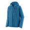 Patagonia Houdini Mens Jacket 2026