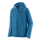 Patagonia Houdini Mens Jacket 2026