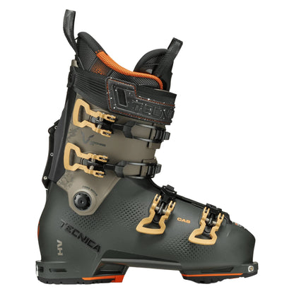 Tecnica Cochise HV 120 DYN GW Mens Ski Boot 2026