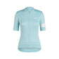 Rapha Core Womens Cycling Jersey