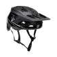 Fox Speedframe Pro MIPS Bike Helmet