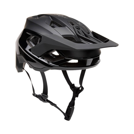 Fox Speedframe Pro MIPS Bike Helmet
