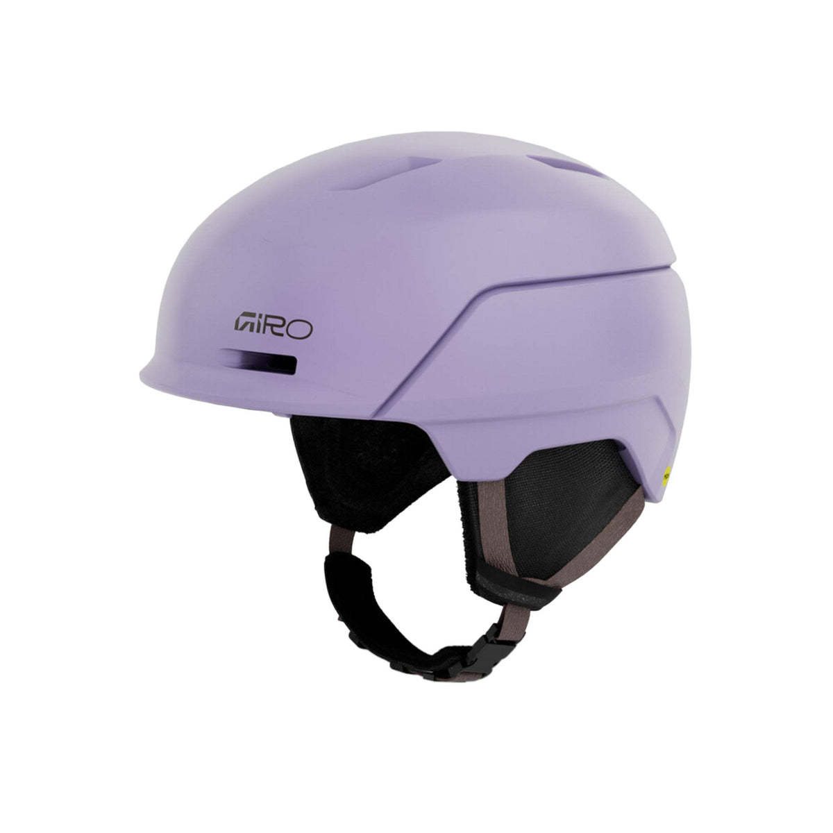 Giro Neo II MIPS AF Helmet 2027