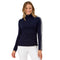 Krimson Klover Slalom Womens Zip Neck 2026