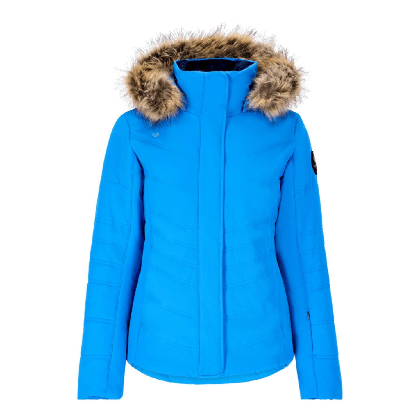 Obermeyer Tuscany II Womens Jacket 2026