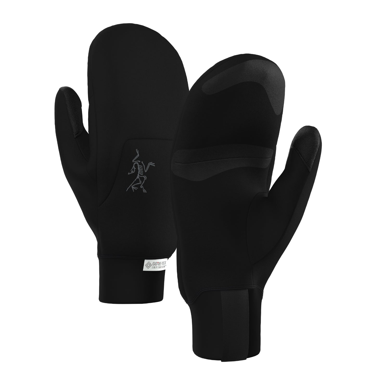 Arc'teryx Venta Adult Mitt