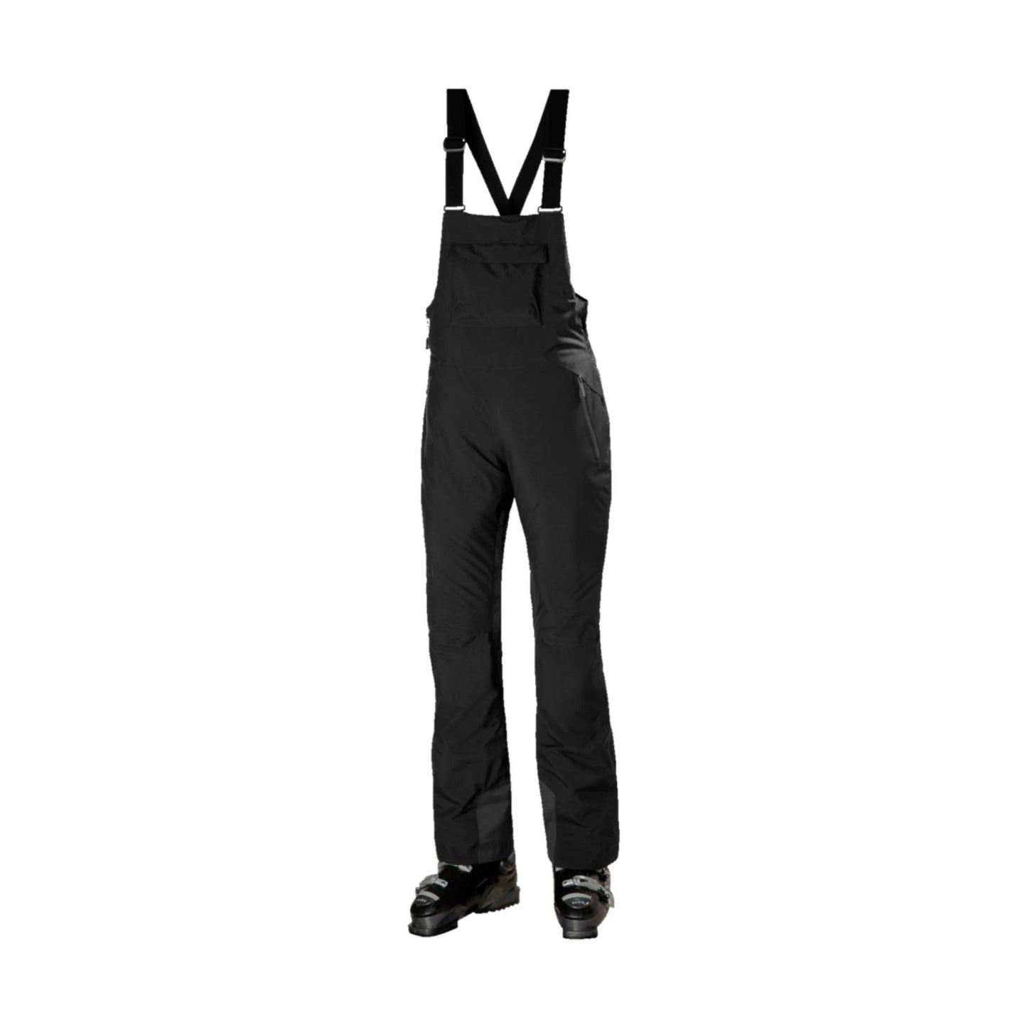 Helly Hansen Legendary Womens Insulated Bib Pant 2026