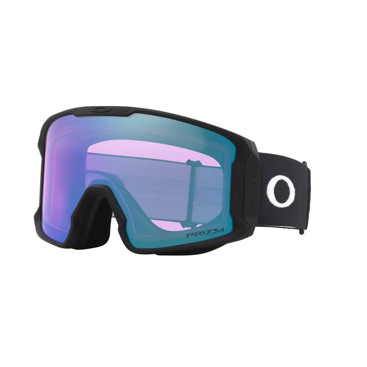 Oakley Line Miner L Goggles 2027