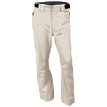 Karbon Silver II Mens Pant 2025