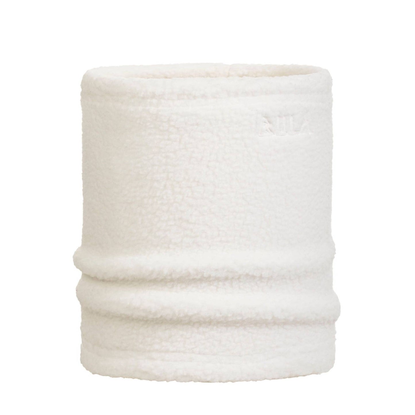 Bula Sherpa Adult Neck Gaiter