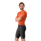 Castelli Espresso 2 Mens Short