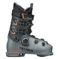 Tecnica Mach BOA HV 90 GW Mens Ski Boot 2026