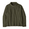 Patagonia Reclaimed Womens P/O Sweater 2027