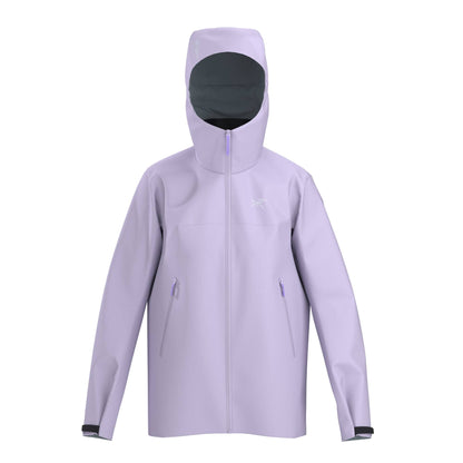 Arc'teryx Beta Womens Jacket 2026