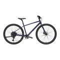 Kona Dew DL Bike