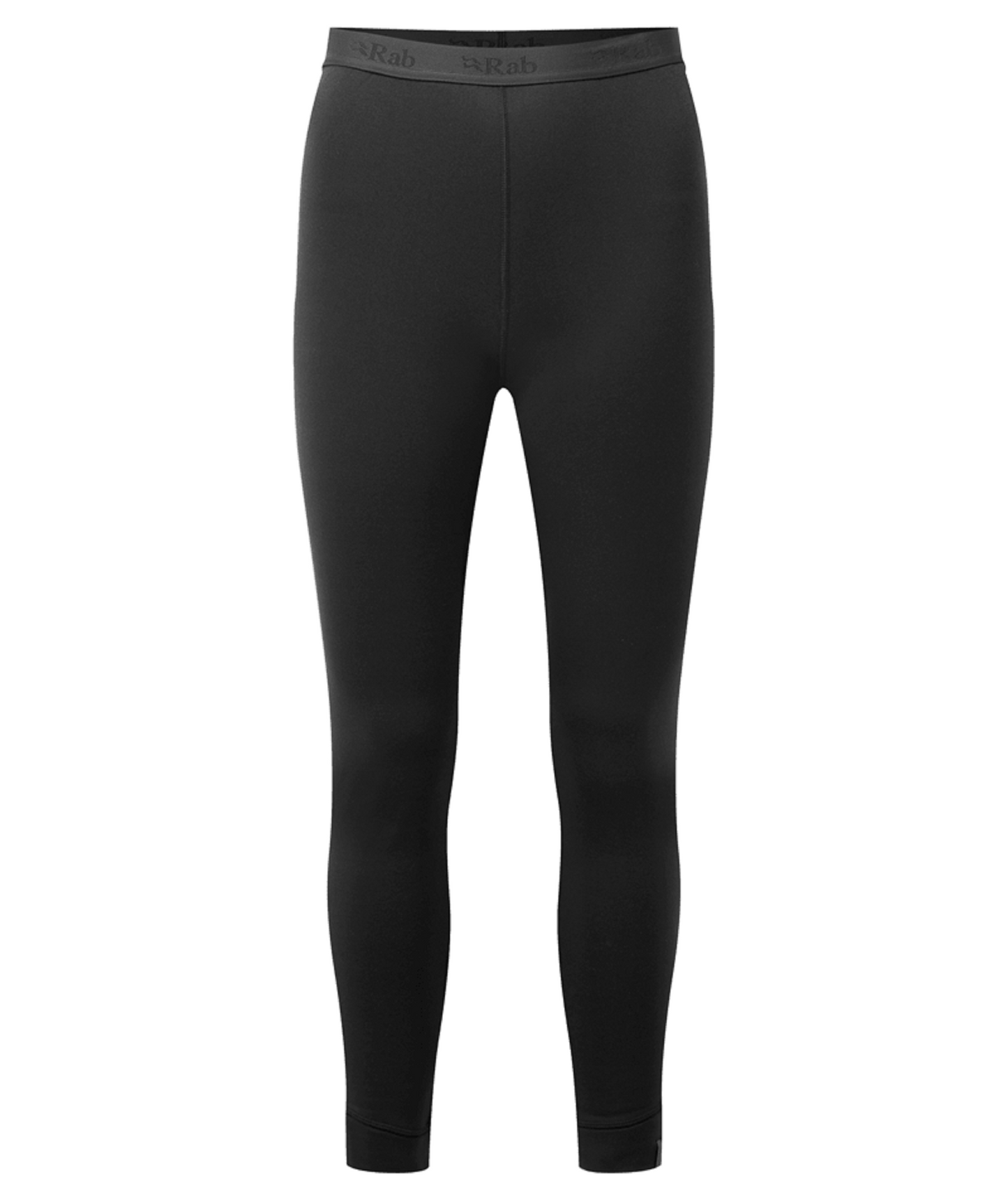 Rab Modulus Womens Tights 2025