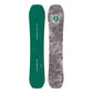 Burton Family Tree Hometown Hero Snowboard 2027