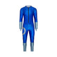 Arctica Gamma Junior GS Race Suit