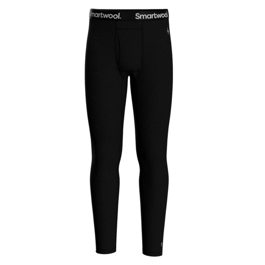 Smartwool Classic Merino Mens Bottom