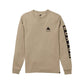 Burton Elite Mens Long Sleeve T-shirt 2026