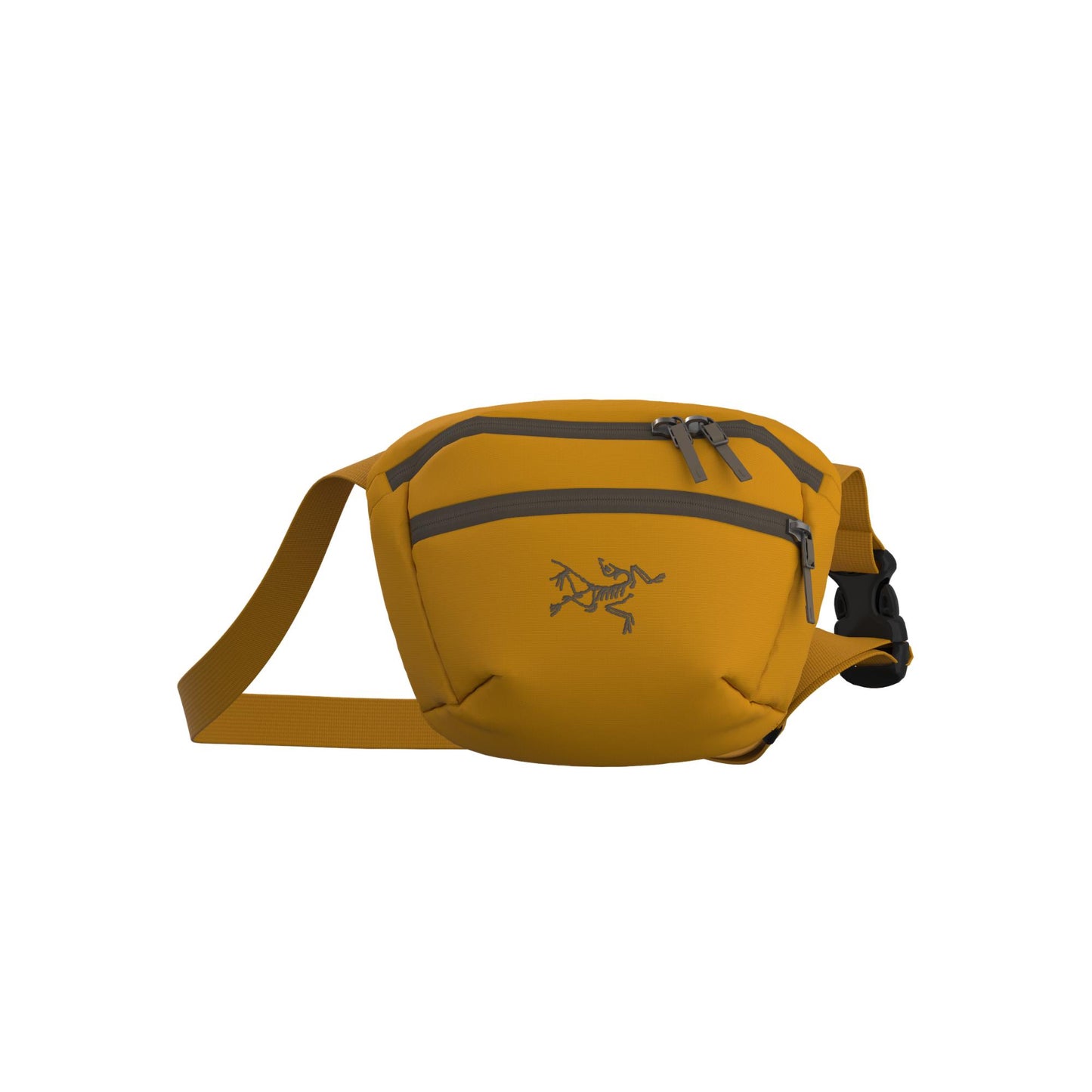 Arc'teryx Mantis 1 Waist Pack