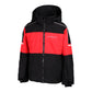 Karbon Inertia Boys Jacket 2026