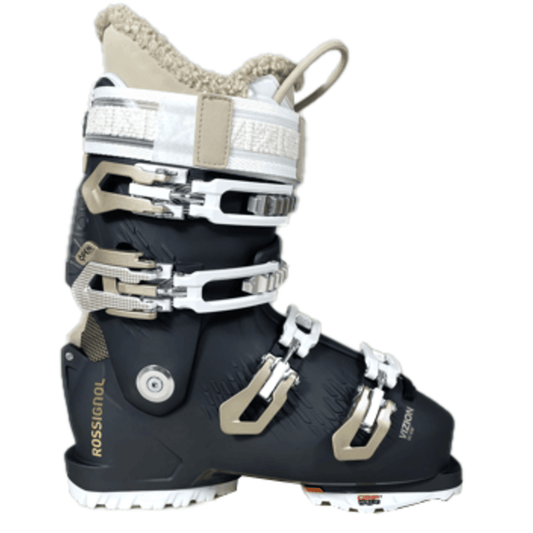 Rossignol Vizion 4B 80 HV GW Womens Ski Boot 2027