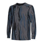 Le Bent Midweight Mens Crew 2026
