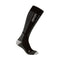 Icebreaker Ski+ Light OTC Mens Sock