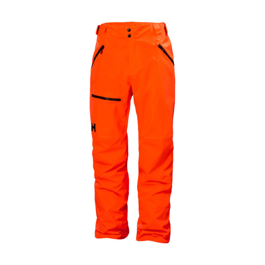 Helly Hansen Sogn Mens Cargo Pant 2026