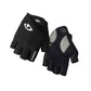 Giro Stradamassa Womens Cycling Glove