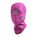 BlackStrap The Kids Hood Balaclava