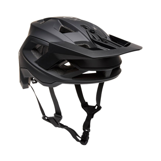 Fox Speedframe Bike Helmet