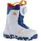 Burton Grom BOA Junior Snowboard Boots 2027