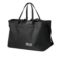 RUX 50L Waterproof Tote Bag