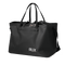 RUX 50L Waterproof Tote Bag