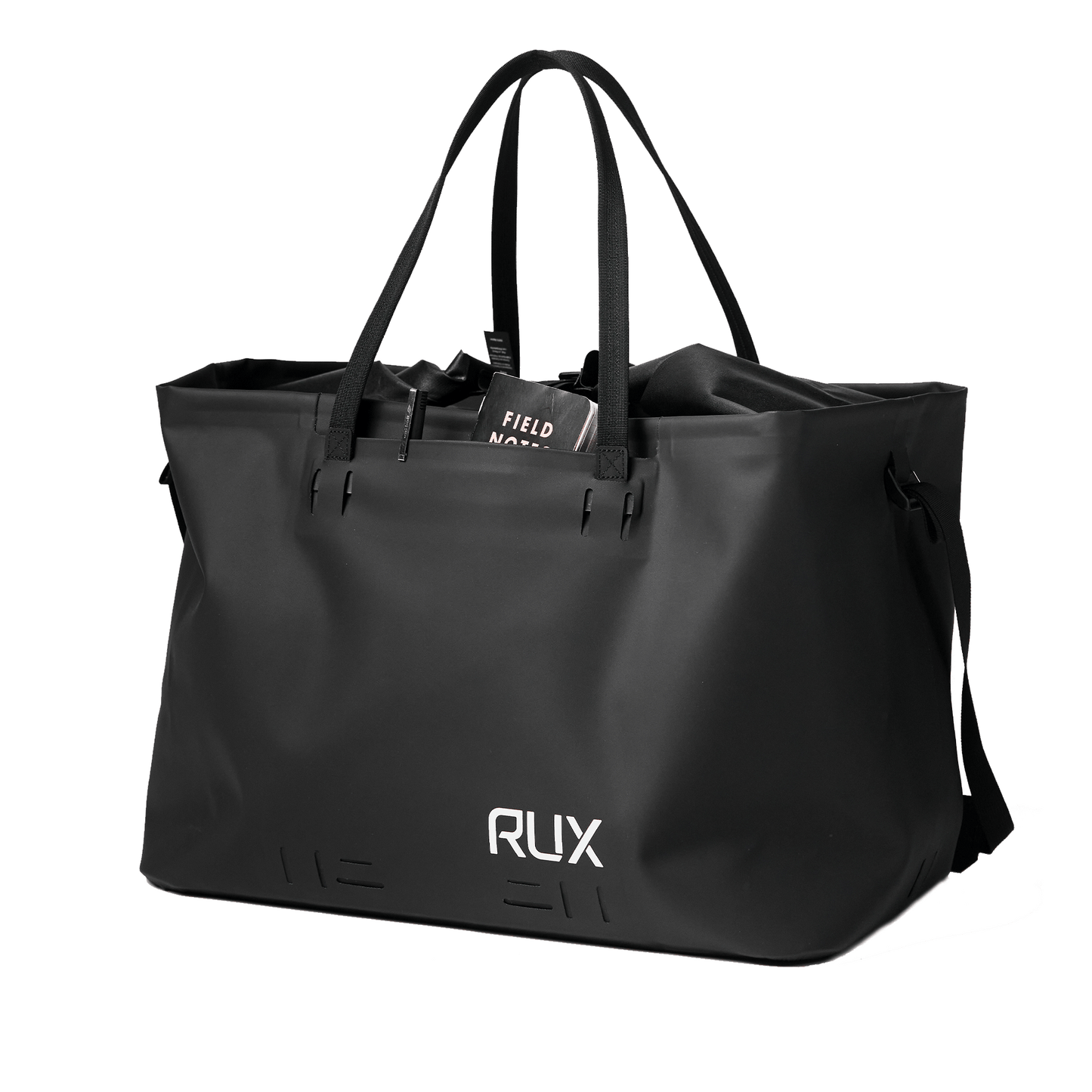 RUX 50L Waterproof Tote Bag