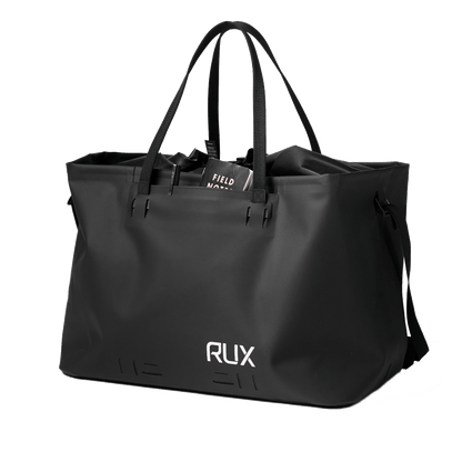 RUX 50L Waterproof Tote Bag