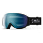 Smith IO MAG S Goggles 2025