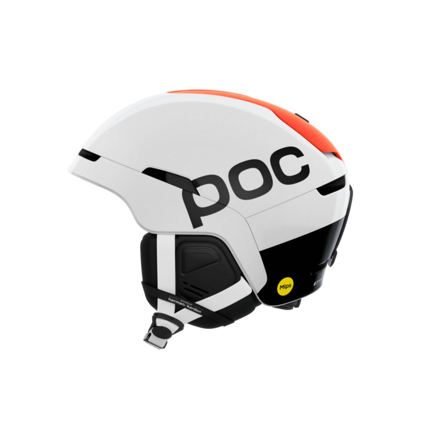 POC Obex Connect Helmet 2027
