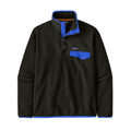 Patagonia LW Synch Mens Snap-T P/O 2027